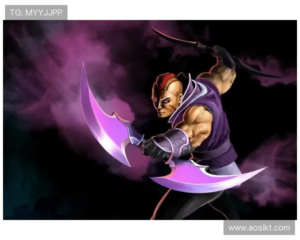 DOTA2最新排名揭晓WE战队强势领跑前十名榜单