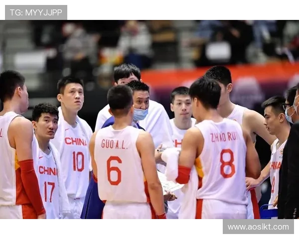 南京篮球队篮球意识排名创新高引发热议展现团队实力与战术智慧