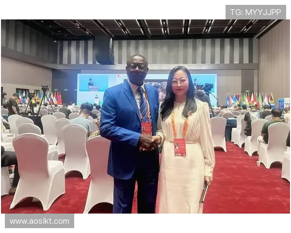 对话王丽:探索她的飞盘生涯与未来发展之路