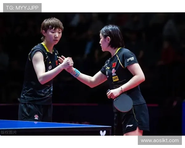 成都乒乓球队与深圳乒乓球队赛后心理素质分析与反思