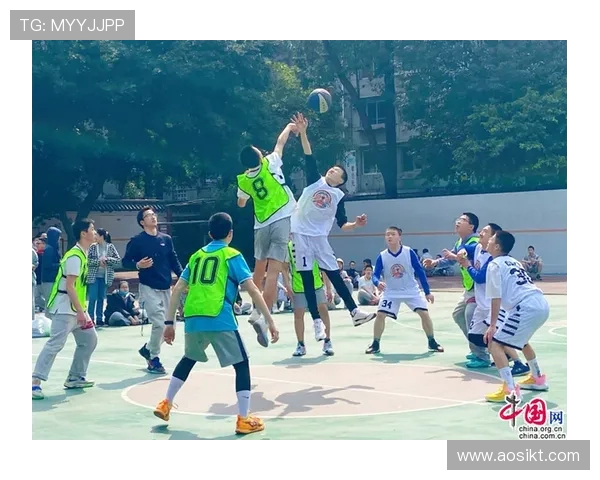 成都篮球队在全国速度排行榜中荣登第七名展现出强劲实力与潜力