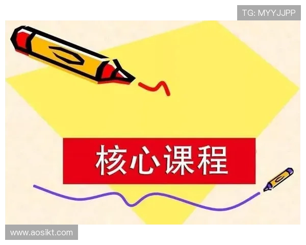 杭州攀岩队团队协作的成功之道与经验分享探讨