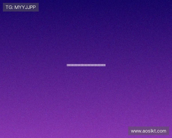 武汉羽毛球队技术实力强劲荣登全国羽毛球技术排行榜第四位