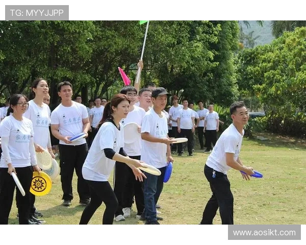 武汉飞盘队的训练与比赛状态揭秘飞盘运动的魅力与团队精神的碰撞