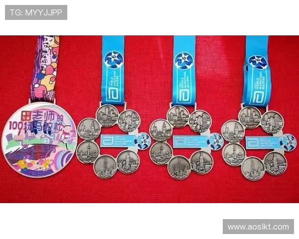 马拉松大满贯点评:北京飞盘队展现卓越团队协作与拼搏精神